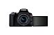 Câmera Digital Eos SL3 Lente 18-55mm - Canon - Imagem 5