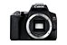 Câmera Digital Eos SL3 Lente 18-55mm - Canon - Imagem 8