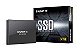 SSD UD PRO 512GB 530MB/s GP-GSTFS30512GTTD - Gigabyte - Imagem 3