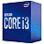 Processador Intel Core I3-10100F 3.60GHZ 6Mb LGA 1200 BX8070110100F-99A32A - Intel - Imagem 7