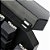 Mini Teclado Mecânico Gamer IDA Rgb Switch Outemu Blue K583 - Redragon - Imagem 20