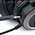 Headset Gamer Redragon Helios Com Microfone Usb H710 - Redragon - Imagem 10