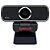 Webcam Redragon Streaming Fobos Hd 720p GW600 - Redragon - Imagem 1