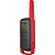 Rádio Comunicador Talkabout 32km T210BR Vermelho e Preto -  Motorola - Imagem 16