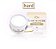 GEL CLASSIC BLANC HARD VOLIA 24G - Imagem 1
