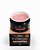 GEL CONTROL PINK 24G - Imagem 1