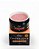 GEL CONTROL COVER VOLIA 24G - Imagem 1
