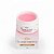 GEL CLASSIC CRYSTAL VOLIA 24G - Imagem 1