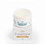 GEL CLASSIC CLEAR VOLIA 24G - Imagem 1