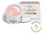 GEL CLASSIC PINK VOLIA 24G - Imagem 1