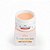 GEL CLASSIC PINK HARD 24G - Imagem 1