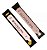 GEL SACHÊ CONTROL PINK VOLIA 14G - Imagem 1