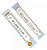 GEL SACHÊ CLASSIC CLEAR VOLIA 14G - Imagem 1
