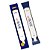 GEL SACHÊ BASE CLEAR VOLIA 14G - Imagem 1