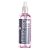 PREP VOLIA 350ML - Imagem 1