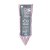 SACHE PREP VOLIA 350ML - Imagem 1