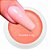 Gel T3 Fibergel Lírio Star Nail Intercional 28g Cuccio - Imagem 2