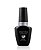 Base Passo 3 Cuccio Venner 13ml - Imagem 1