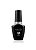 Fuse Passo 2 Cuccio Veneer 13ml - Imagem 1