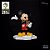 Estatua Mickey - Art Scale 1/10 - Exclusivo CCXP 2014 - Imagem 2