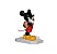 Estatua Mickey - Art Scale 1/10 - Exclusivo CCXP 2014 - Imagem 3