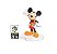 Estatua Mickey - Art Scale 1/10 - Exclusivo CCXP 2014 - Imagem 1