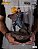 Avengers: Infinity War - Doctor Strange BDS Art Scale 1/10 - Imagem 10