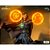 Avengers: Infinity War - Doctor Strange BDS Art Scale 1/10 - Imagem 5