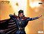 Avengers: Infinity War - Doctor Strange BDS Art Scale 1/10 - Imagem 9