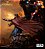 Avengers: Infinity War - Doctor Strange BDS Art Scale 1/10 - Imagem 8