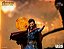 Avengers: Infinity War - Doctor Strange BDS Art Scale 1/10 - Imagem 7