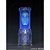 Estátua Zordon - Mighty Morphin Power Rangers - BDS Art Scale 1/10 - Iron Studios - Imagem 2
