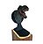 Busto T - Rex Atack - Imagem 1