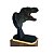Busto T - Rex Atack - Imagem 2