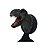 Busto T - Rex Atack - Imagem 3