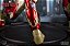 Estátua Homem de Ferro Mark XLII Legacy Replica 1/4 - Imagem 4