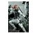 Estátua Yelena - Black Widow - Art Scale 1/10 - Iron Studios - Imagem 6