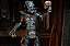 Figura Ultimate Warrior Predator - Predador 2 - 7 Scale - Neca - Imagem 10