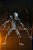 Figura Ultimate Warrior Predator - Predador 2 - 7 Scale - Neca - Imagem 11