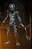 Figura Ultimate Warrior Predator - Predador 2 - 7 Scale - Neca - Imagem 12