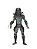 Figura Ultimate Warrior Predator - Predador 2 - 7 Scale - Neca - Imagem 2