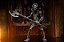 Figura Ultimate Warrior Predator - Predador 2 - 7 Scale - Neca - Imagem 3