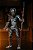 Figura Ultimate Warrior Predator - Predador 2 - 7 Scale - Neca - Imagem 5
