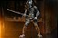 Figura Ultimate Warrior Predator - Predador 2 - 7 Scale - Neca - Imagem 6