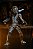Figura Ultimate Warrior Predator - Predador 2 - 7 Scale - Neca - Imagem 7