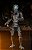 Figura Ultimate Warrior Predator - Predador 2 - 7 Scale - Neca - Imagem 8
