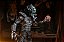 Figura Ultimate Warrior Predator - Predador 2 - 7 Scale - Neca - Imagem 9