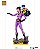Estátua Wonder Twins - Super Gêmeos - DC Comics - Art Scale 1/10 - Iron Studios - Imagem 3