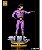 Estátua Wonder Twins - Super Gêmeos - DC Comics - Art Scale 1/10 - Iron Studios - Imagem 5