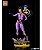 Estátua Wonder Twins - Super Gêmeos - DC Comics - Art Scale 1/10 - Iron Studios - Imagem 4